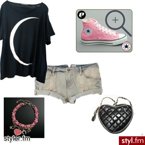 Summer - Styler