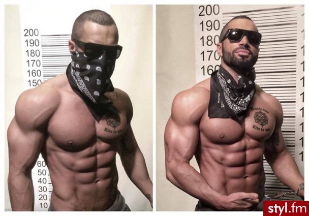 Sport i fitness