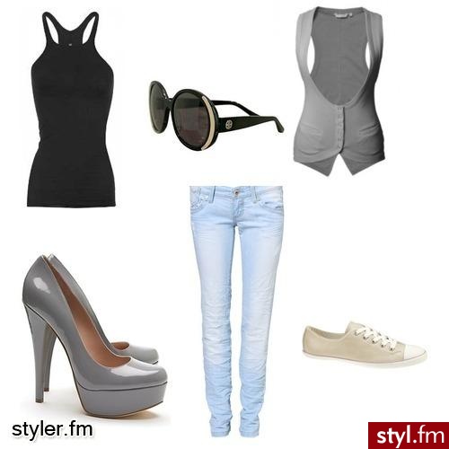 Nananan. nananana - Styler