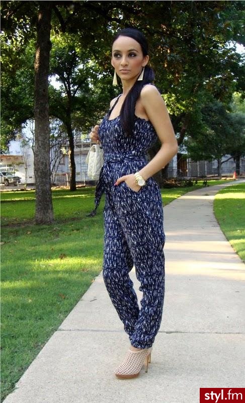 zestawienie - Pozostałe Ciuchy Moda