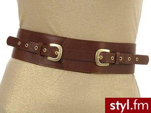 Zdjęcie dodane do bazy zdjęć Stylera - Styler