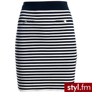 lalaj - Pozostałe Ciuchy Moda
