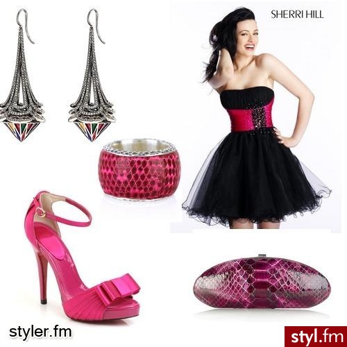 Styler
