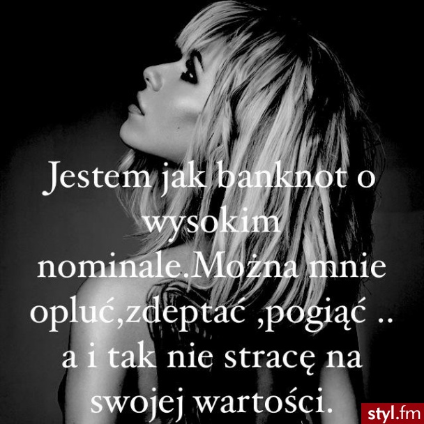 Porady - zrób to sam