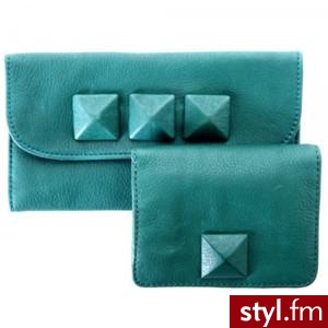 Linea Pelle - Misz-masz