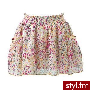 Zdjęcie dodane do bazy zdjęć Stylera - Styler