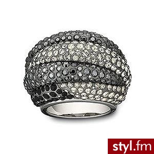 Swavorski 181 GBP - Pozostałe Dodatki Moda