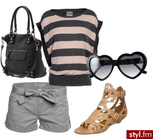 Styler