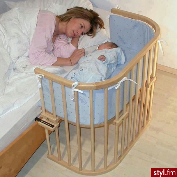 Dziecko