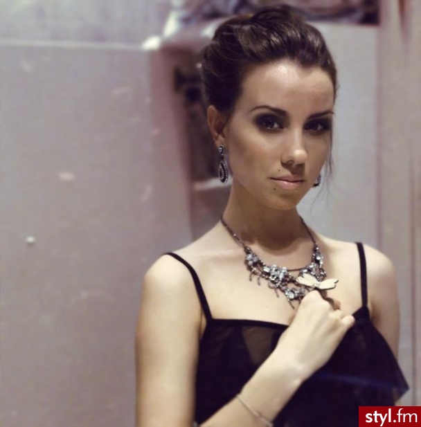Sukienki Moda