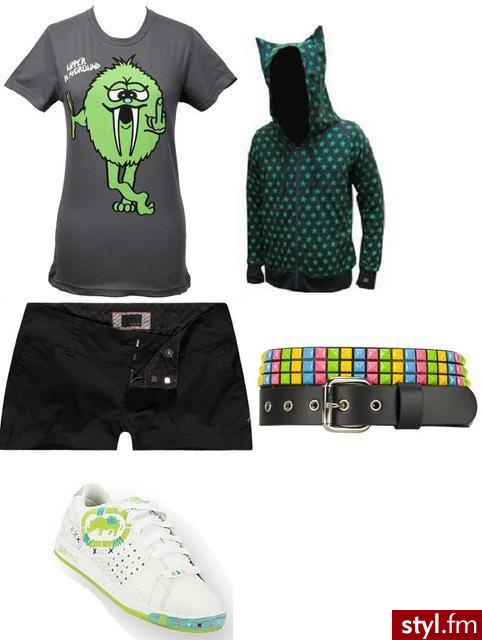 Styler