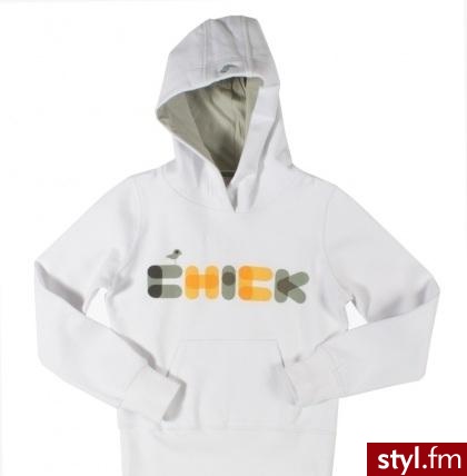 cropp - Pozostałe Ciuchy Moda