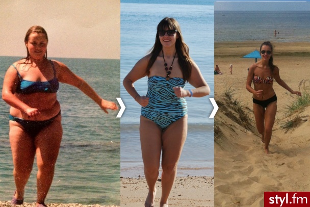 Sport i fitness