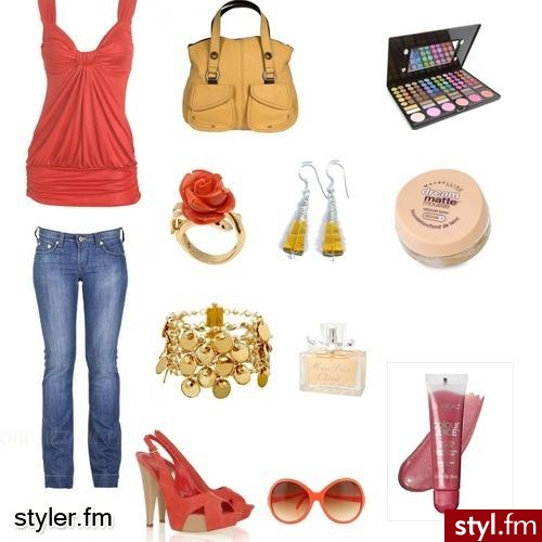 Styler