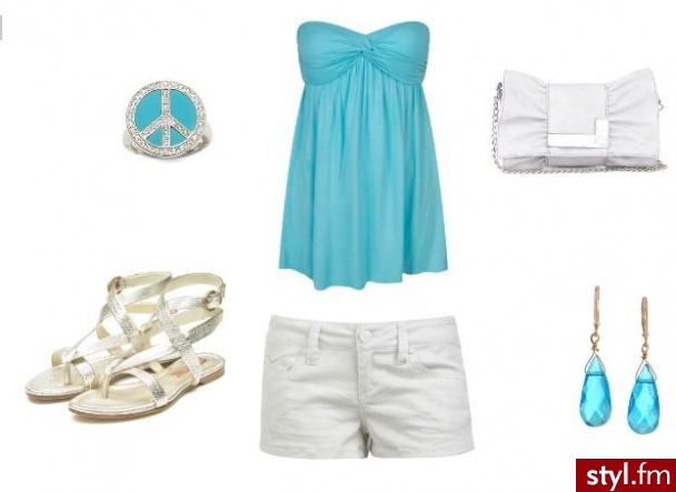 Styler