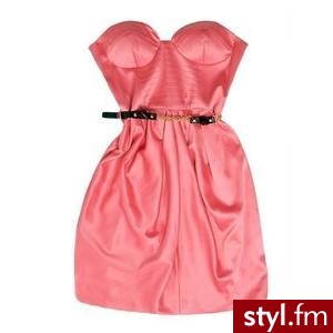 . - Pozostałe Ciuchy Moda