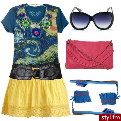Styler