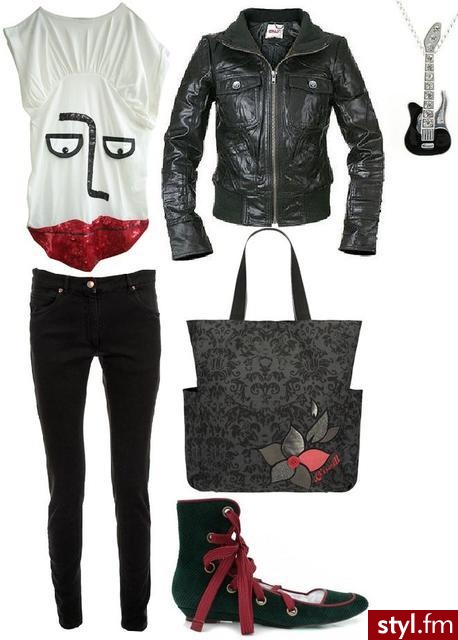 Styler