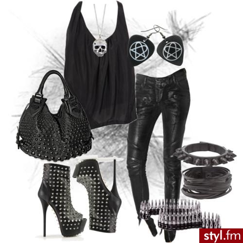 my set :D - Styler
