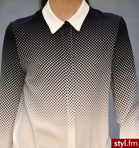 Koszule Ciuchy Moda