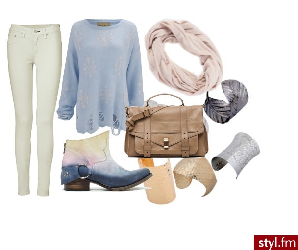 xx - Styler