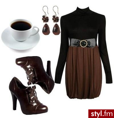 Styler