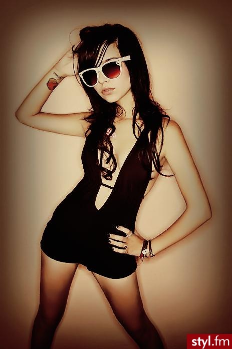 Styler