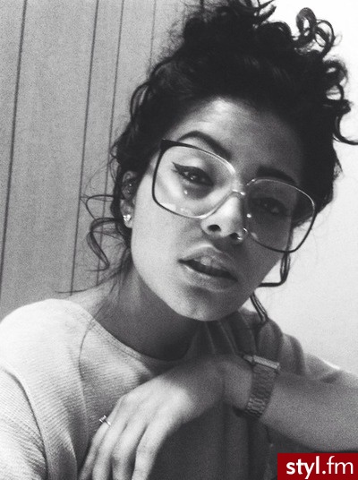 Misz-masz