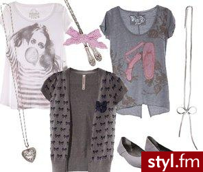 Styler
