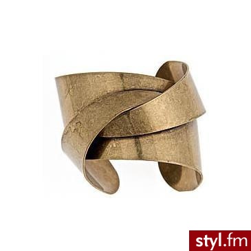 Bransoletki Biżuteria Moda