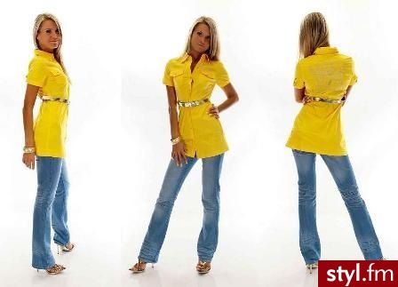 Styler