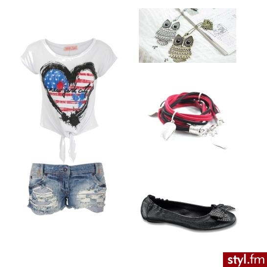 ................ - Styler