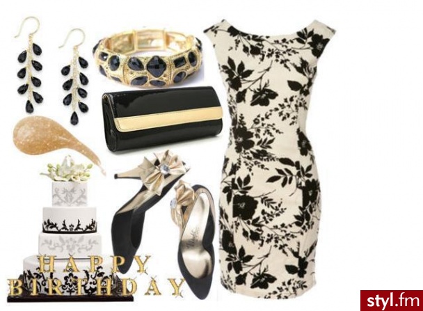 Styler
