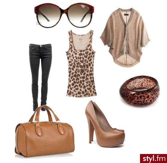 Styler