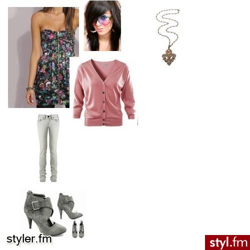 lolipop - Styler