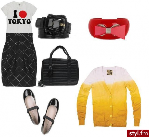 Styler
