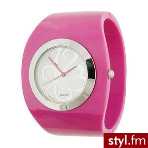 forever21.com - Pozostałe Dodatki Moda