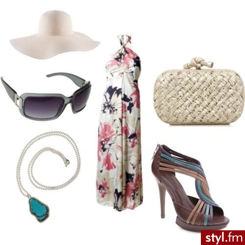 Styler