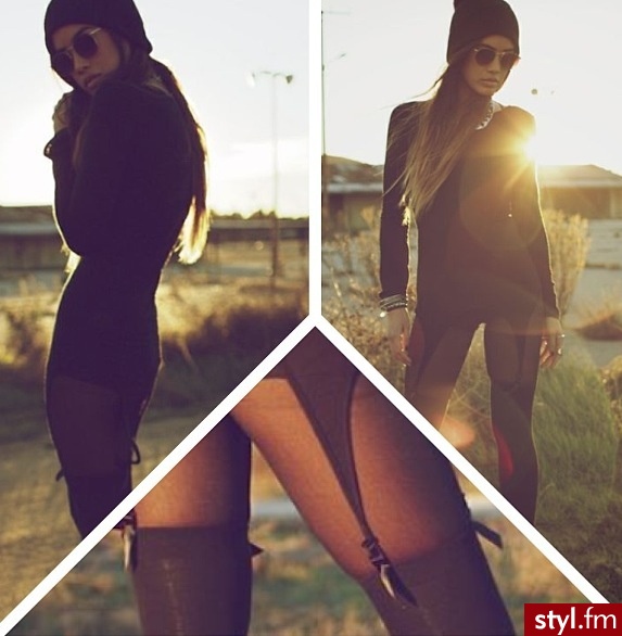 Misz-masz