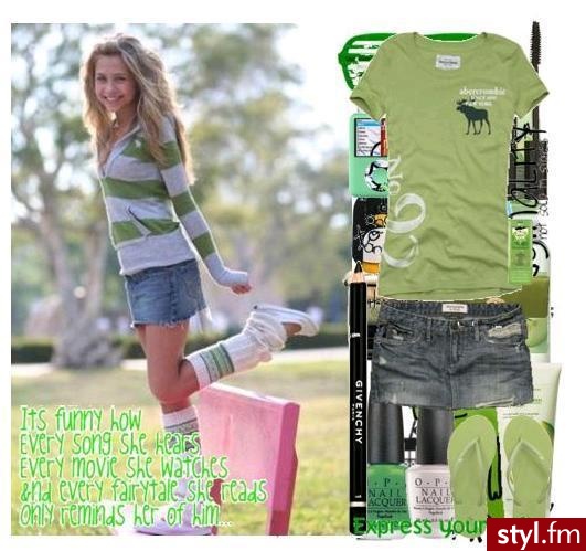 Styler
