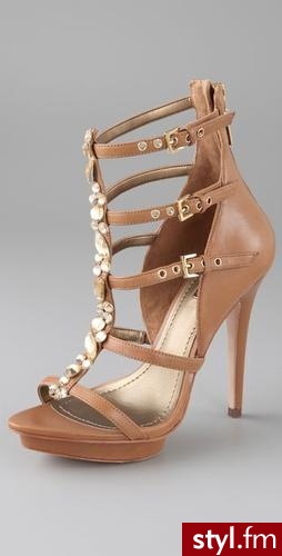 buty. buty - Pozostałe Buty Moda