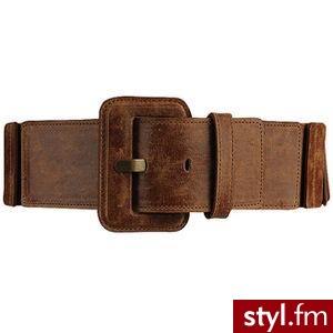 Pozostałe Dodatki Moda