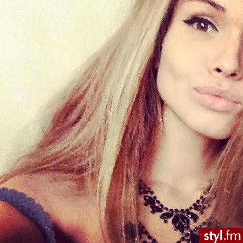 Dzienne Makijaże
