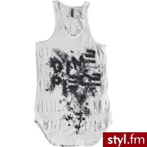 62$ - Pozostałe Ciuchy Moda