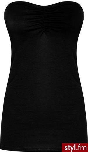 Bluzki Ciuchy Moda