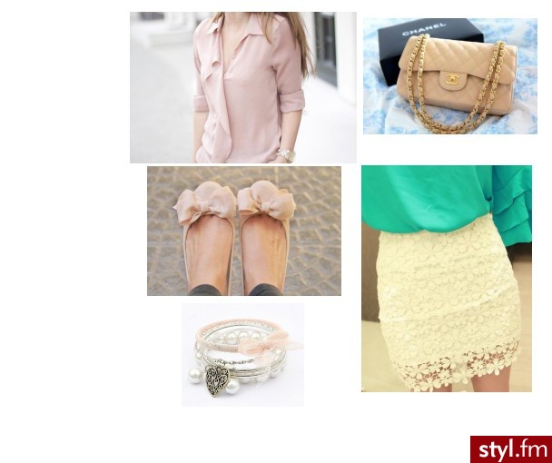 1. :) - Styler