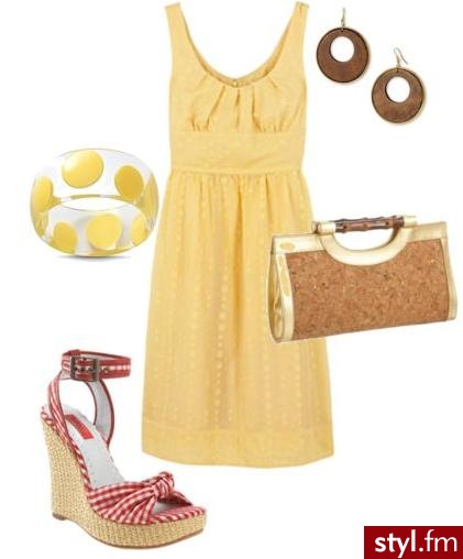 Styler