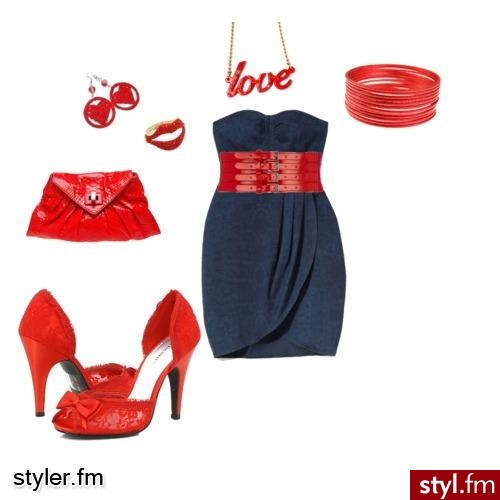 elegancko. ... - Styler