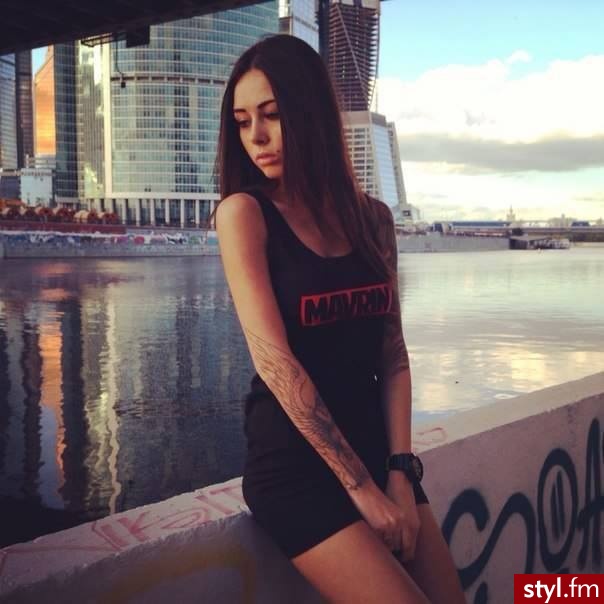 Misz-masz