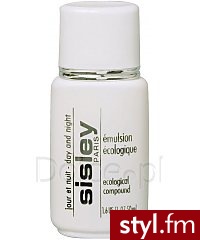Sisley Skincare Face - emulsja do twarzy 50 ml - Emu Buty Moda